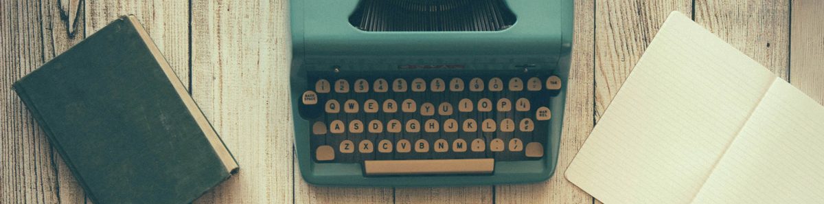 About BTSNYC Contact Us Vintage