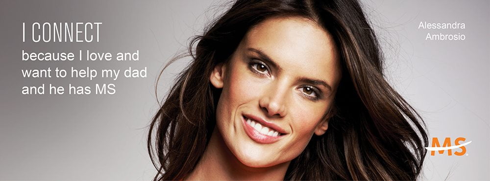 BTSNYC Social Responsibility MS Walk 2017