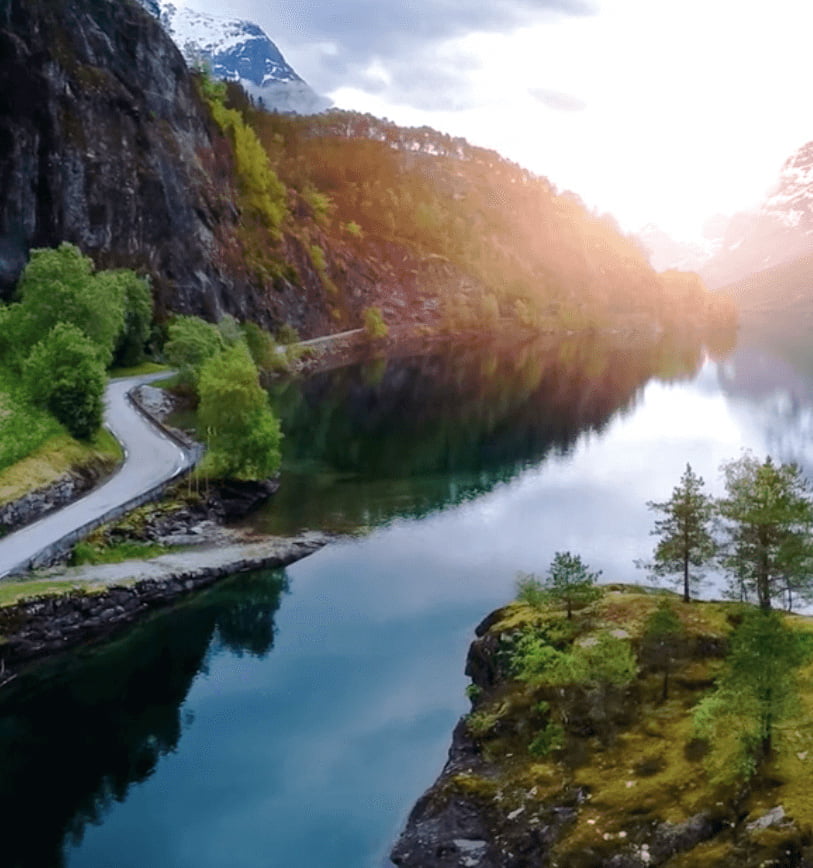 About BTSNYC Social Responsibility Travel Social Good Global Summit 2017 NYC Home Page