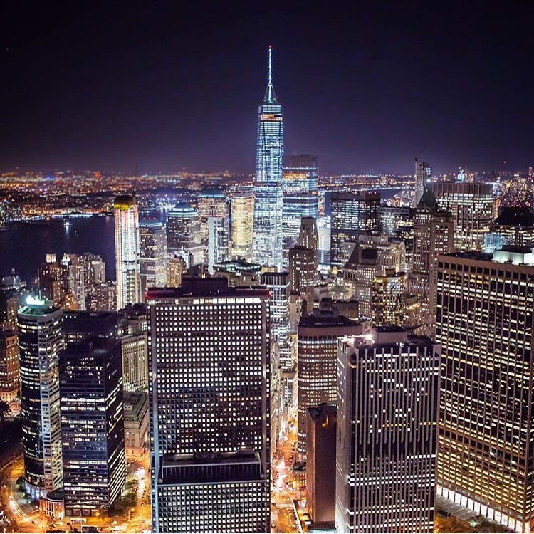 About BTSNYC What The Press Says Spoiled NYC