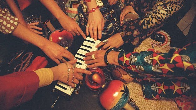 Barbes Brooklyn Courtesy Image Behind the Scenes NYC