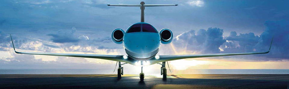 BTSNYC Experiences On Going NYC Helicopter Tour Private Jets