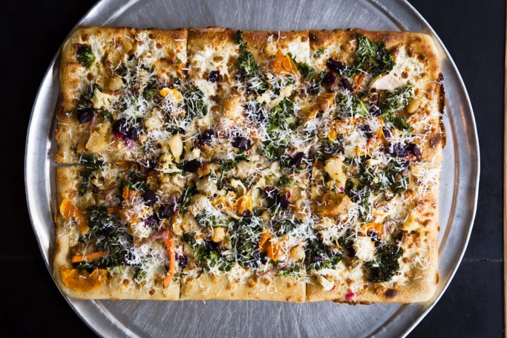 BTSNYC Experiences On Going Williamsburg Bites Brooklyn Food Adventure Like A Local