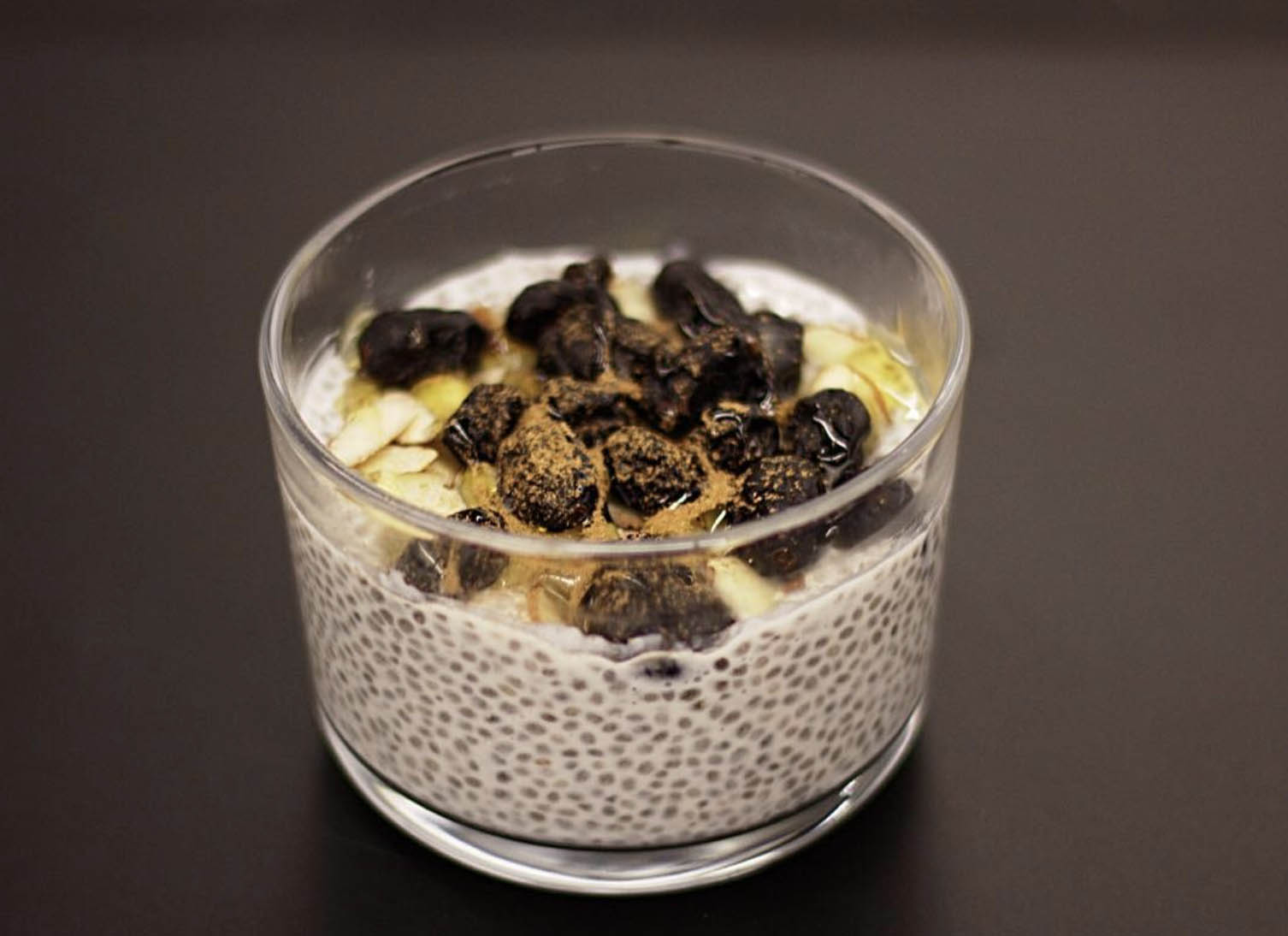 Curiosities City Secrets 3 Hidden Coffee Shops In New York City Voyager Expresso