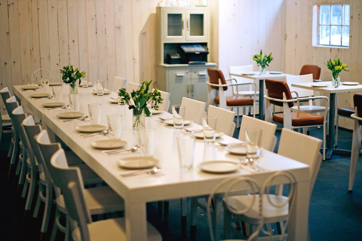 Curiosities Insider Interviews Kristen Kellogg Kiin Thai Eatery