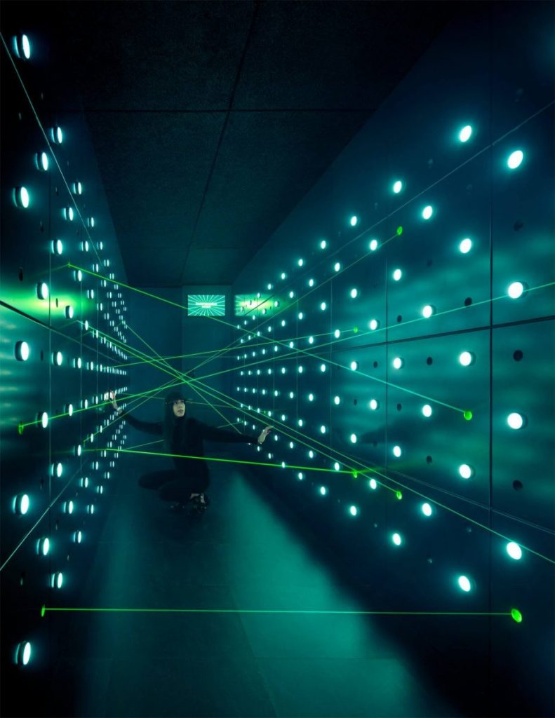 Curiosities Our Bucket Lisits 6 Under The Radar Museums Manhattan Spyscape Thumbnail