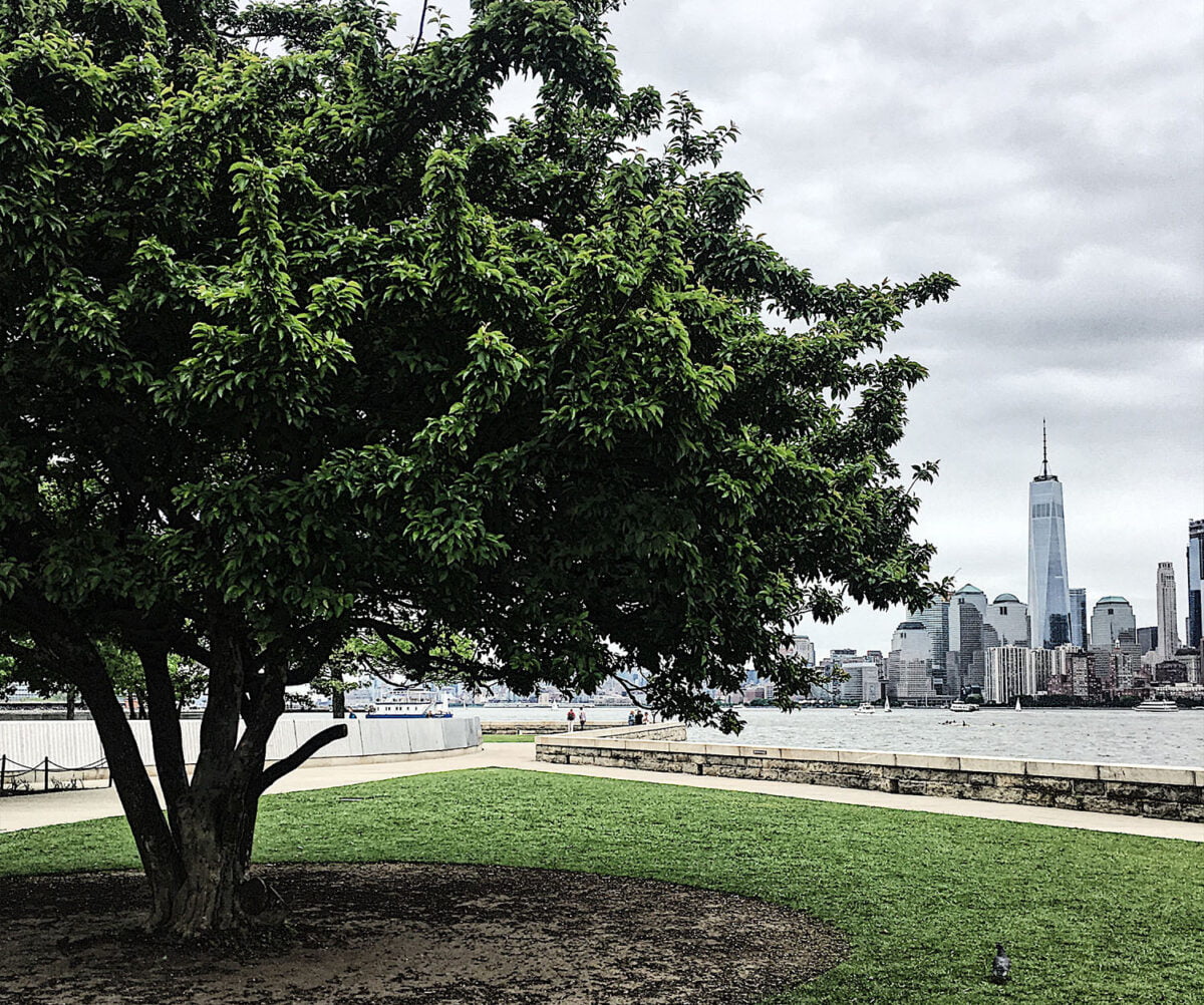 Ellis Island NYC Tours Kid Friendly Things To Do in New York City Behind the Scenes NYC