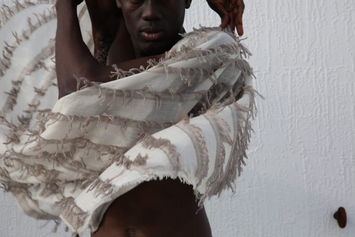 Events Up Coming Arrival Gates Unexpected Cashmere Flying Solo Beige