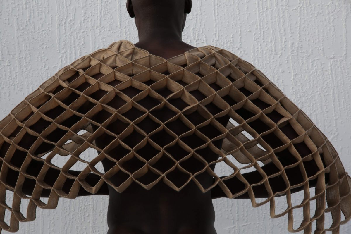 Events Up Coming Arrival Gates Unexpected Cashmere Flying Solo Holes