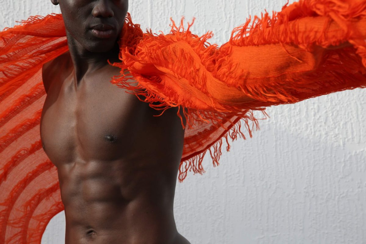 Events Up Coming Arrival Gates Unexpected Cashmere Flying Solo Red