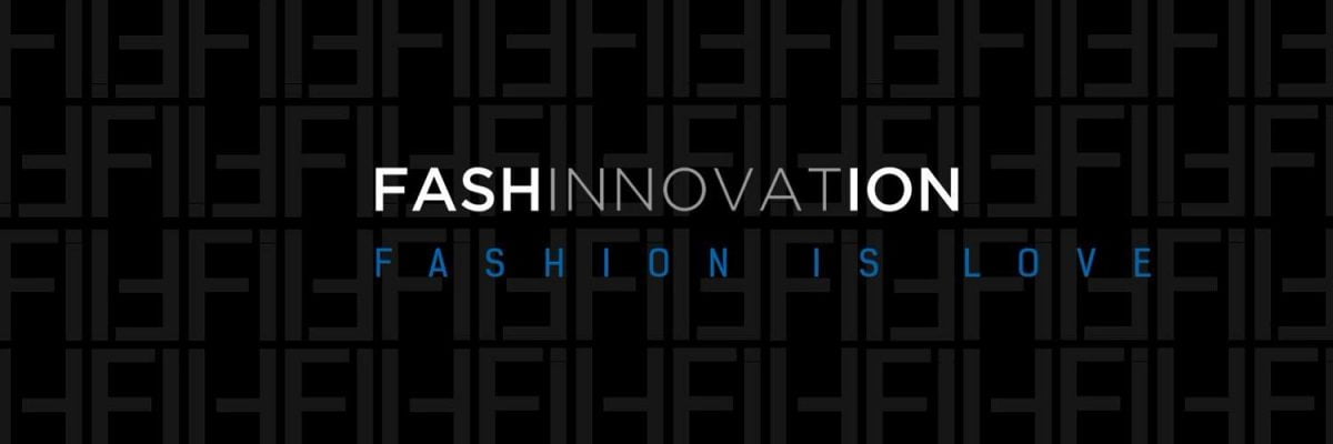 Events Up Coming Fashinnovation New York City
