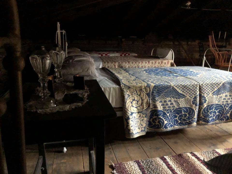 Events Up Coming NYC Halloween Parties Bartow Pell Mansion