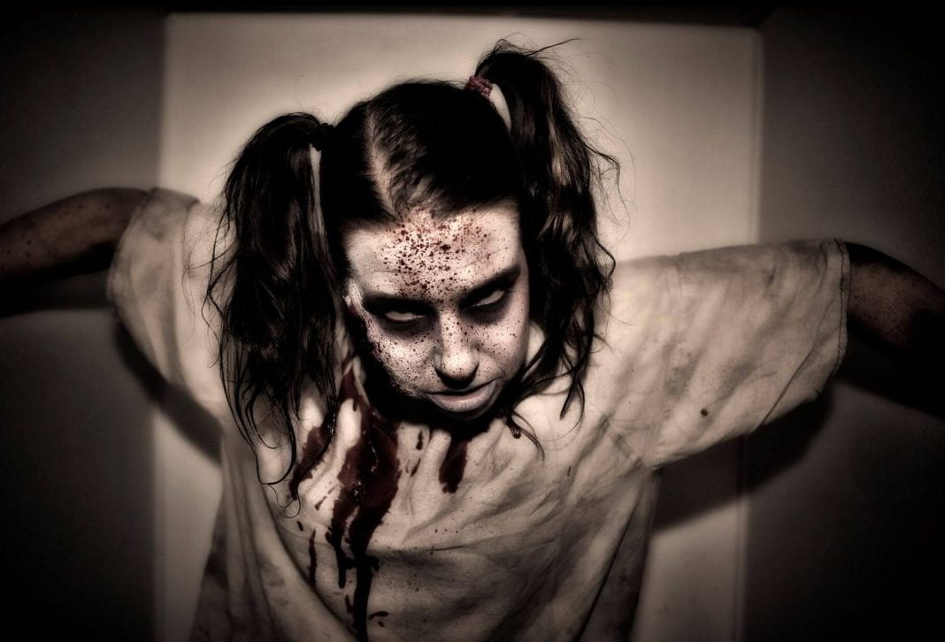 Events Up Coming NYC Halloween Parties Blood Manor Thumb