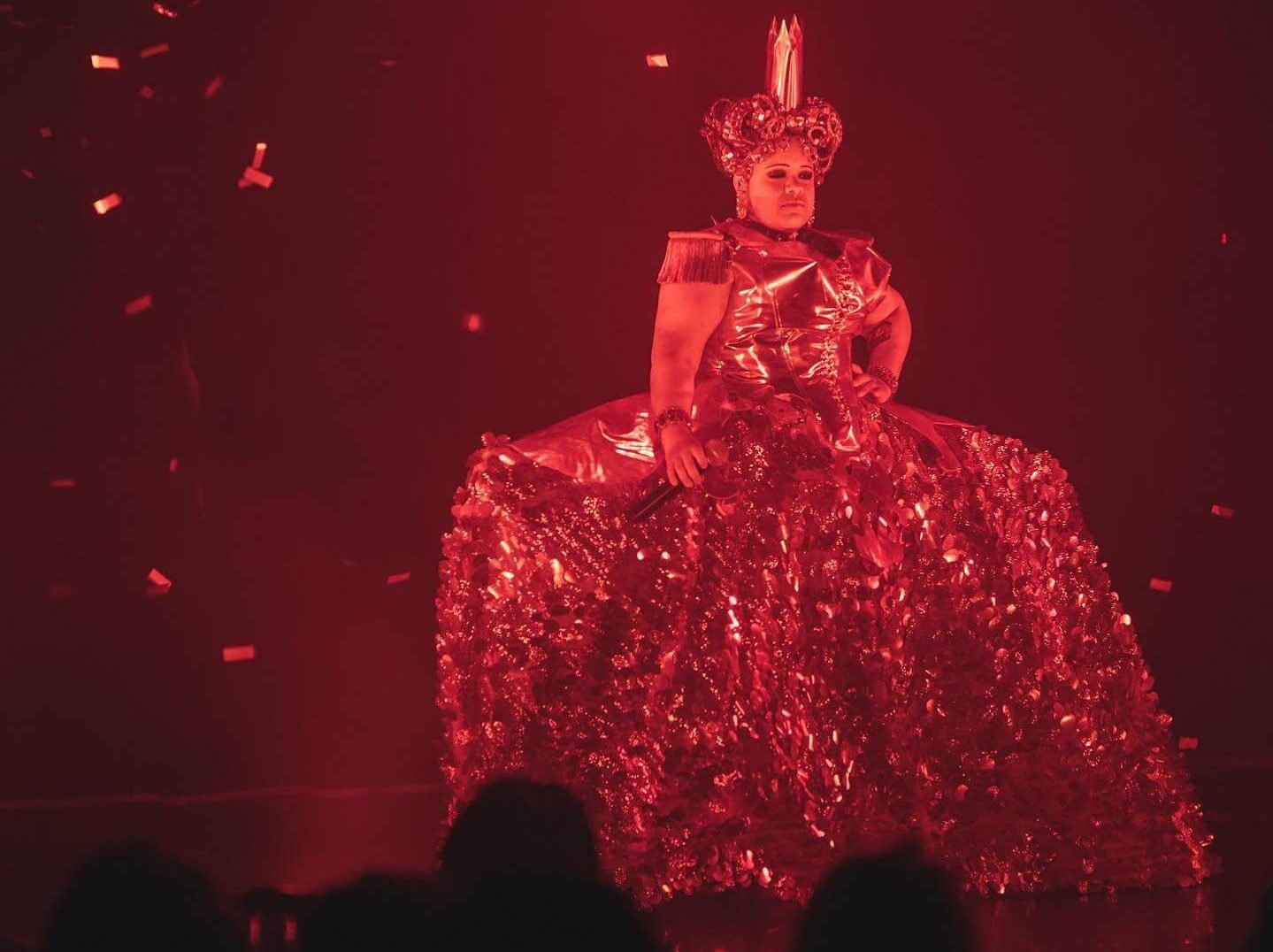 Events Up Coming NYC Halloween Parties CompanyXIV