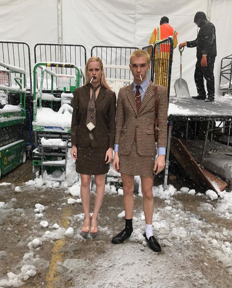 Events Up Coming Patafisica Suspension Fragmentacion Concept of Fragmentation