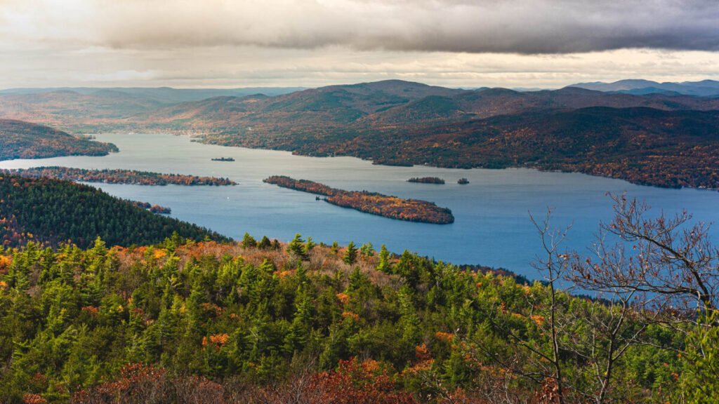 Getaways from NYC The Best Road Trips within 3 Hours of NYC Behind the Scenes NYC