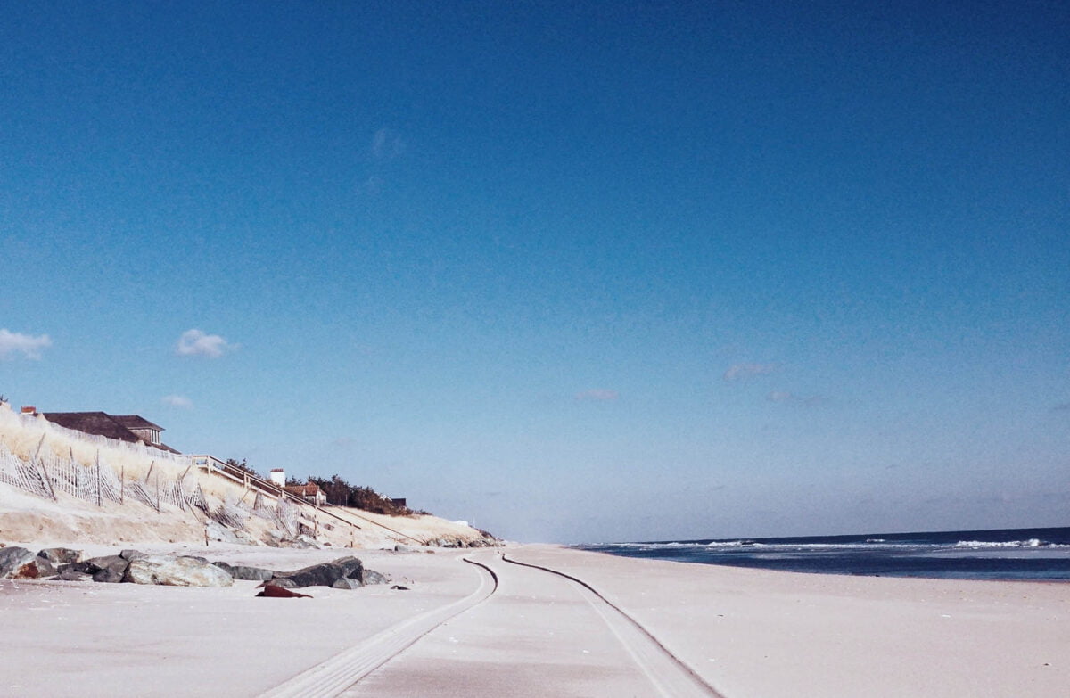Guide For The Ultimate Weekend In The Hamptons Behind the Scenes NYC