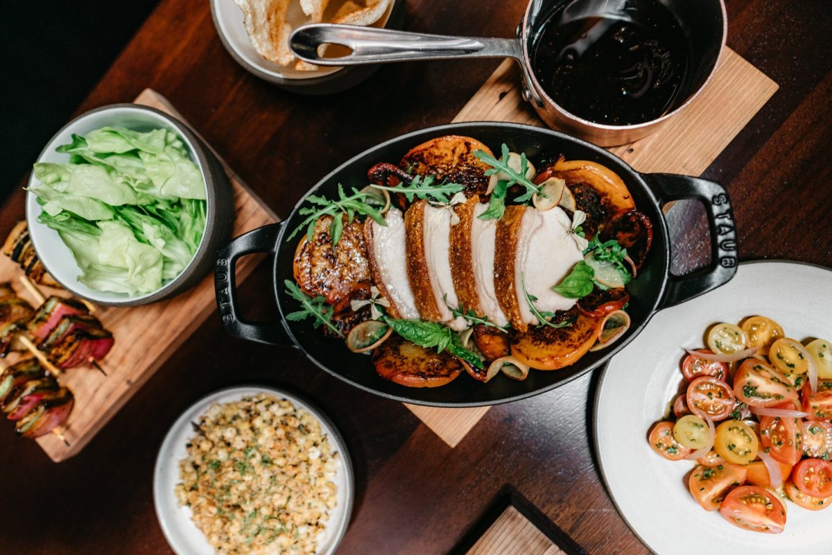 Hotels In New York Romantic The Nomad Hotel