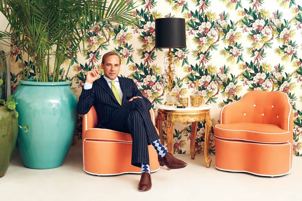 Nightlife Bars Pauls Baby Grand