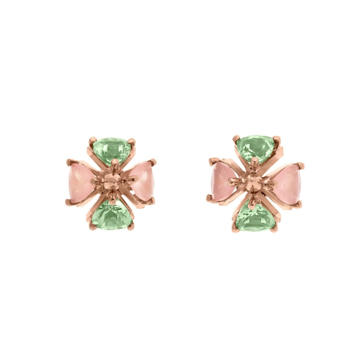 Our Experts Recaps Julls 2016 Jewelry Carol Bassi Earring Kaleidoscope