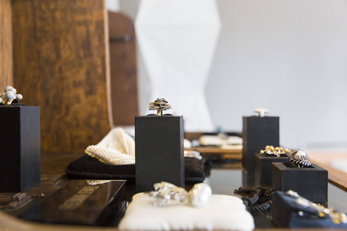 Our Experts Recaps Julls 2016 Jewelry Fizsman