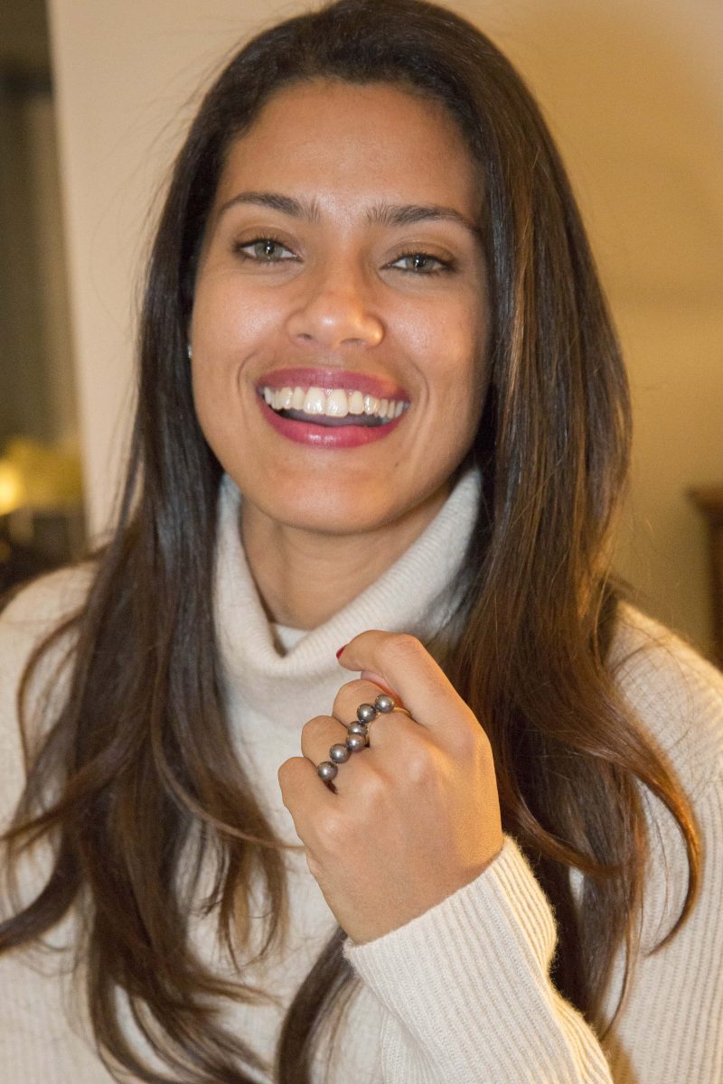 Our Experts Recaps Julls 2016 Jewelry Ilde Silva