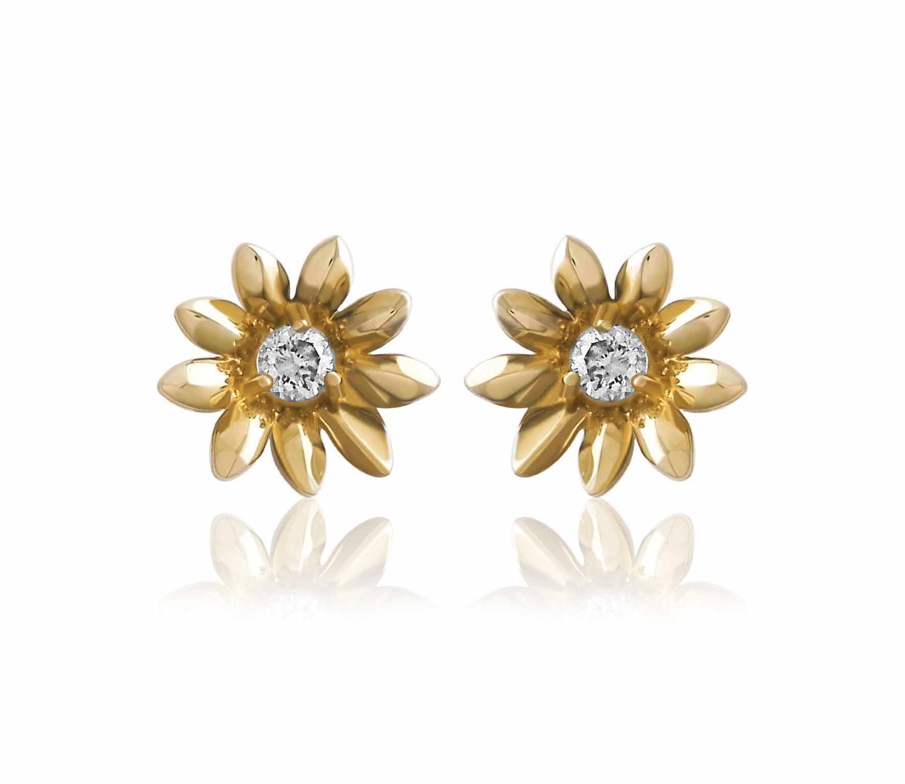 Our Experts Recaps Julls 2016 Jewelry Julia Blini Kids Earring