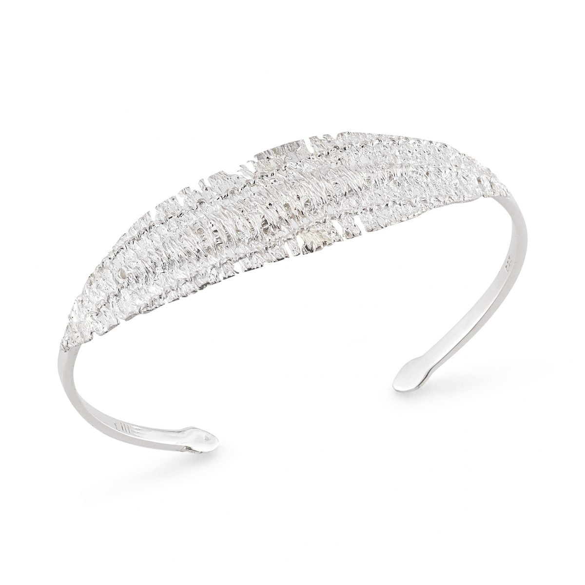 Our Experts Recaps Julls 2016 Jewelry Mary Esses Bracelet