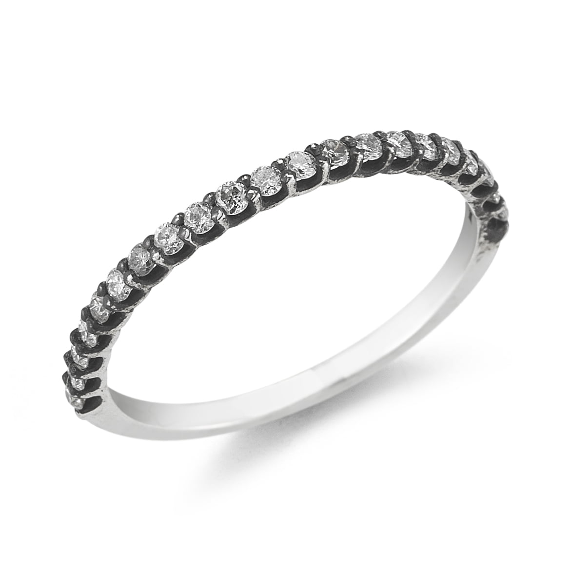 Our Experts Recaps Julls 2016 Jewelry Mary Esses Diamond Ring