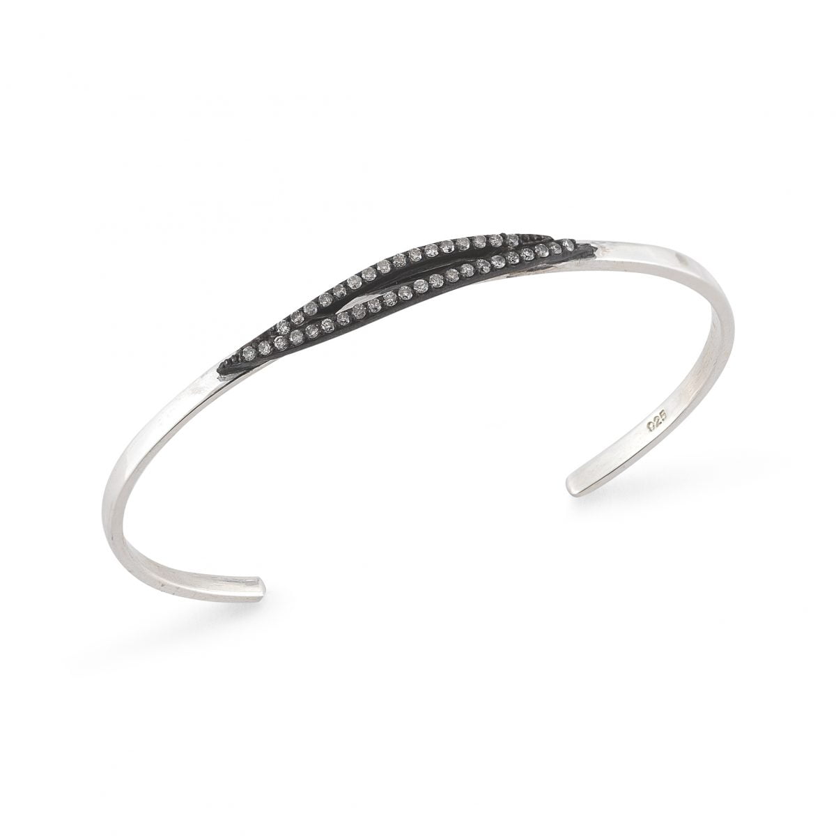 Our Experts Recaps Julls 2016 Jewelry Mary Esses Leaf Bracelet