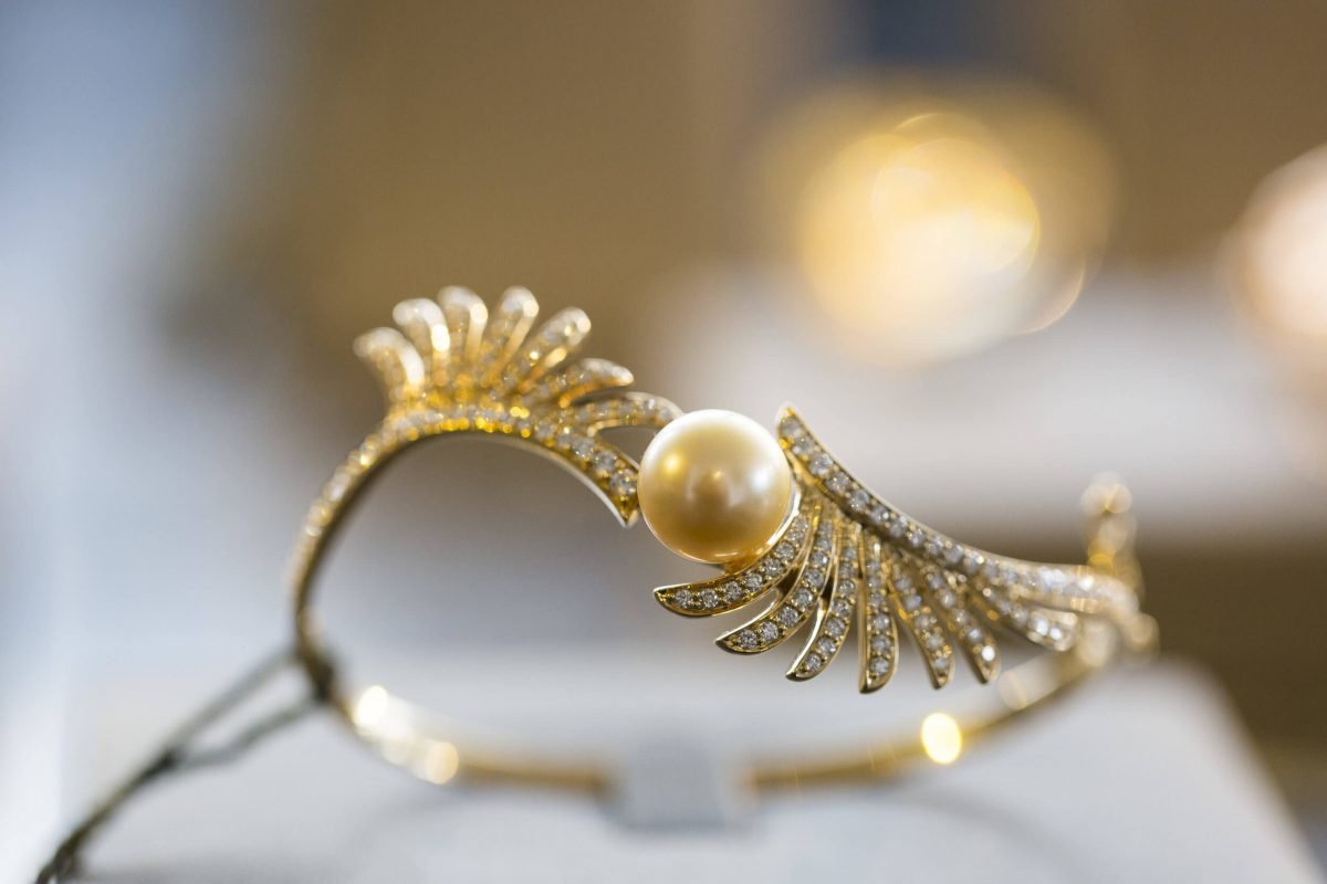 Our Experts Recaps Julls 2016 Jewelry Pearl Hueb