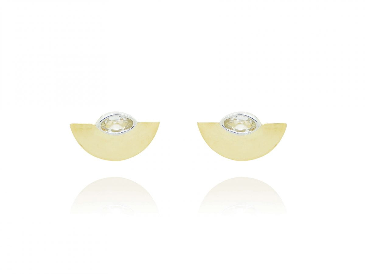 Our Experts Recaps Julls 2016 Jewelry Pri Wolff Feres Earring Gold