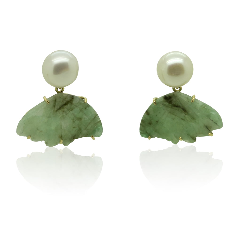 Our Experts Recaps Julls 2016 Jewelry Pri Wolff Feres Earring Small