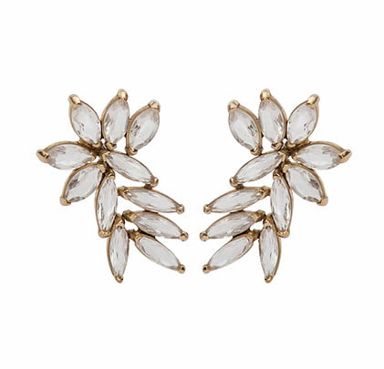 Our Experts Recaps Julls 2016 Jewelry Pri Wolff Feres Earring White