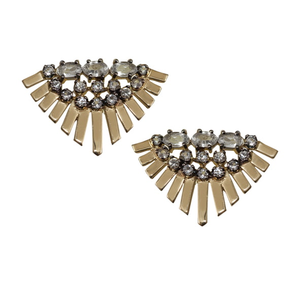 Our Experts Recaps Julls 2016 Jewelry Pri Wolff Feres Fan Earring