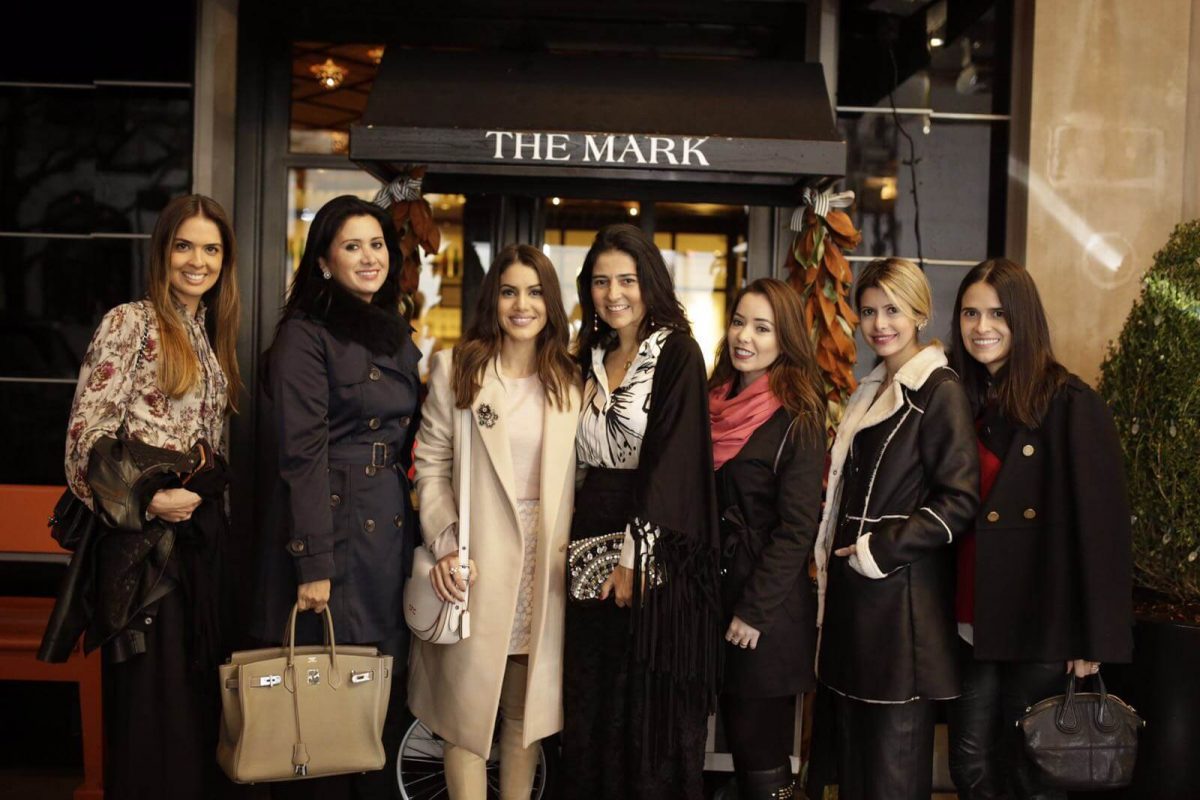 Our Experts Recaps Lion King Backstage Meet and Greet FHits Brazilian Bloggers Group Hotel