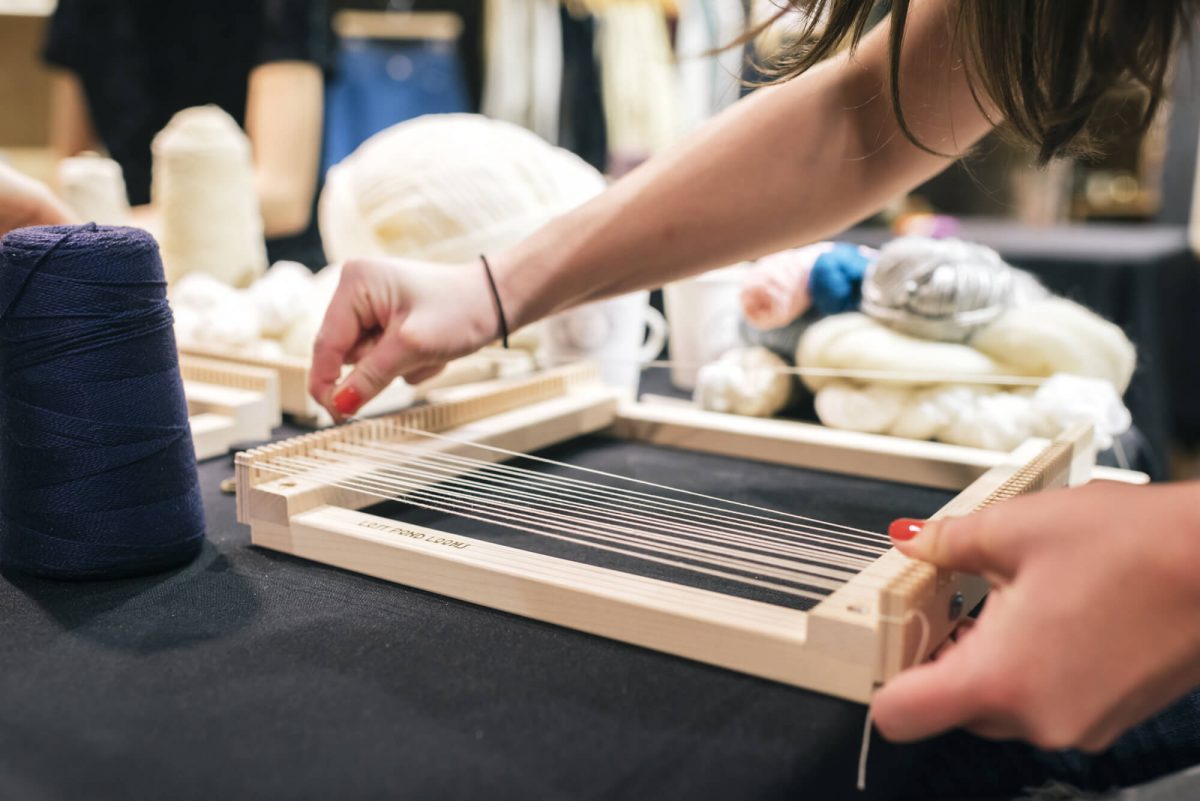 Our Experts Recaps Prissage Studio Space Ninety 8 Workshop Starting