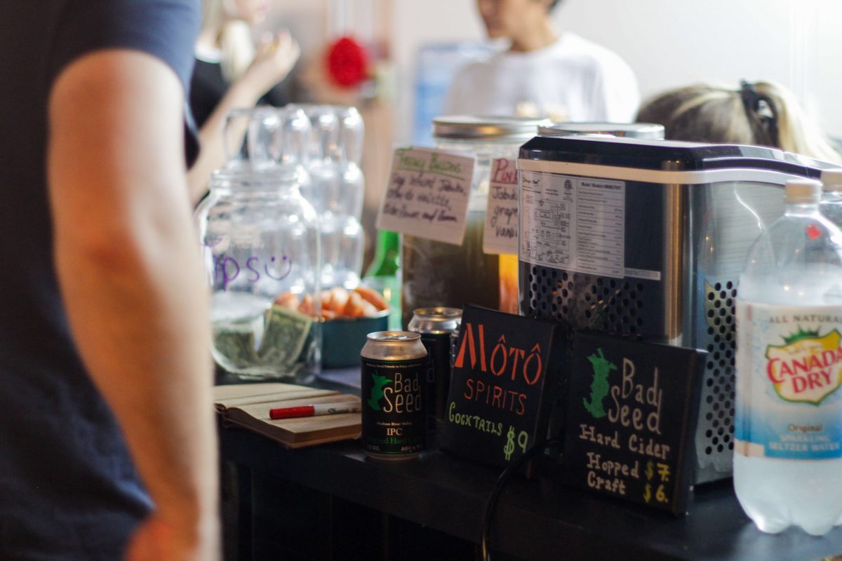 Our Experts Recaps Sofar Sounds Bushwick Moto Spirit