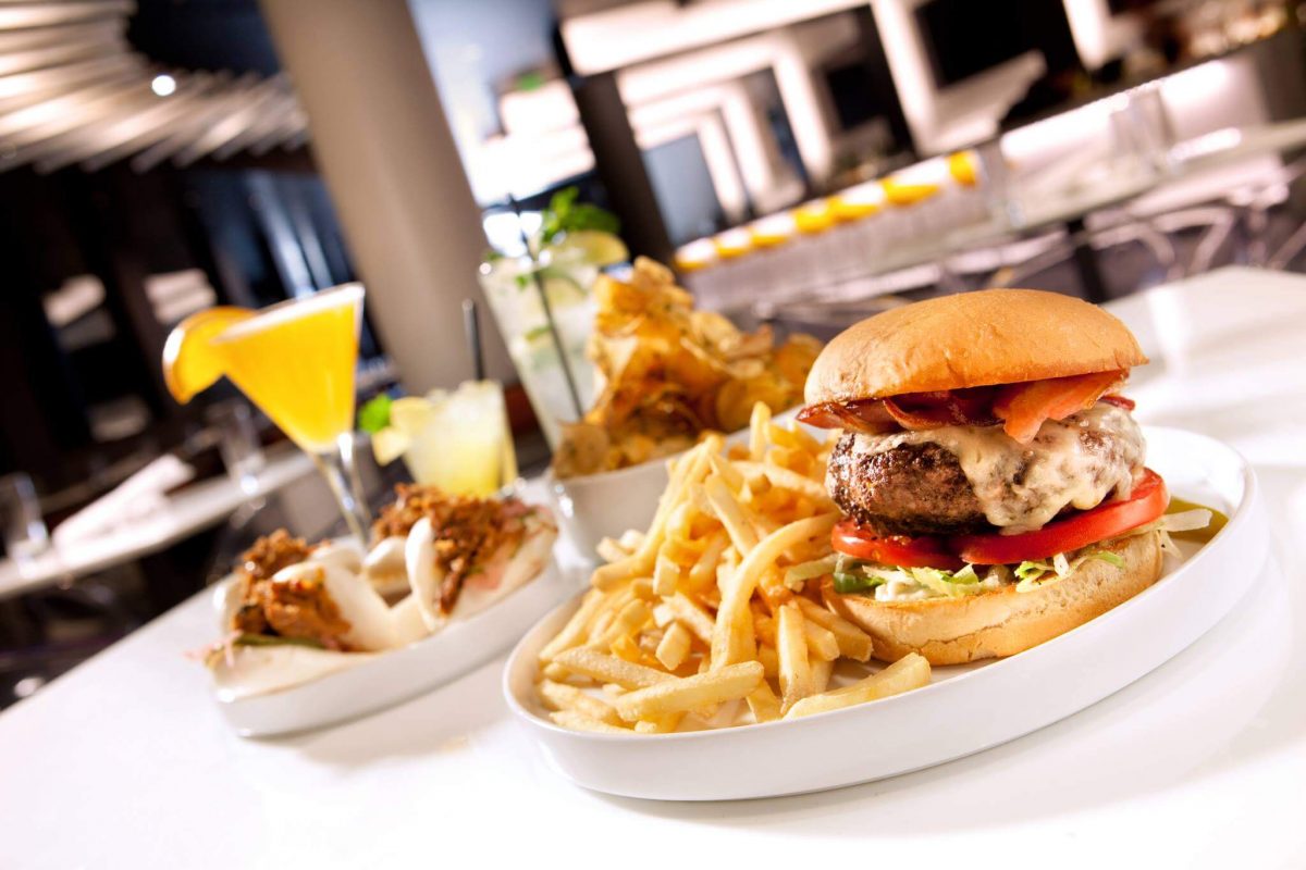 Our Experts Recaps Vail Bol Hamburger