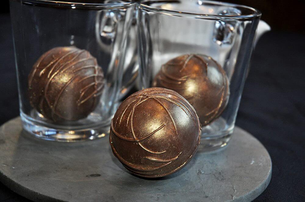 Our Experts Recaps Vail The Sebastian Hotel Chocolate Coffee