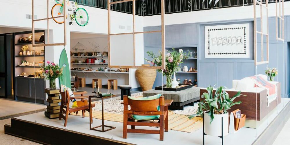 Shop Home and Kids Boerum House Decor