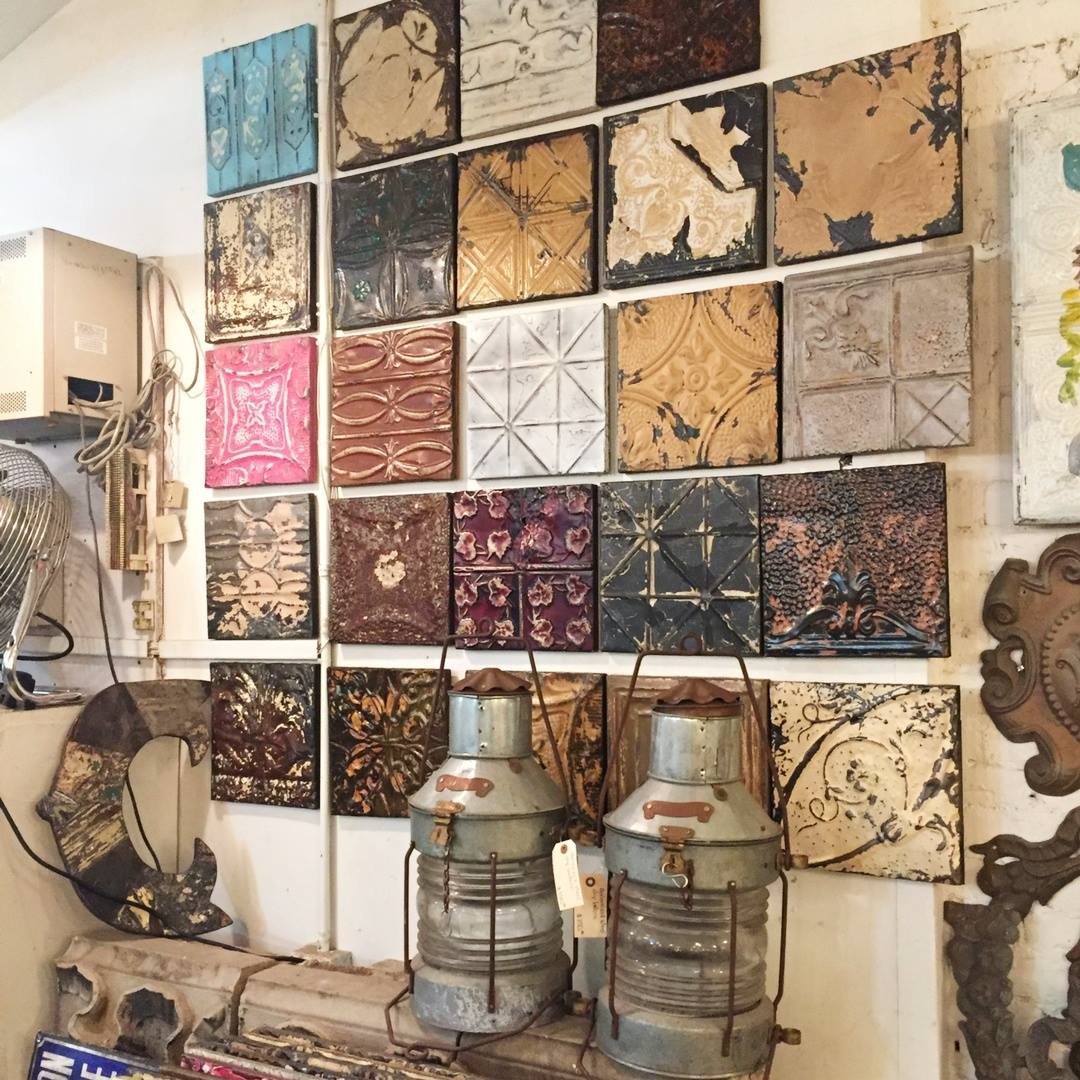 Shop Home and Kids Olde Good Things Tiles