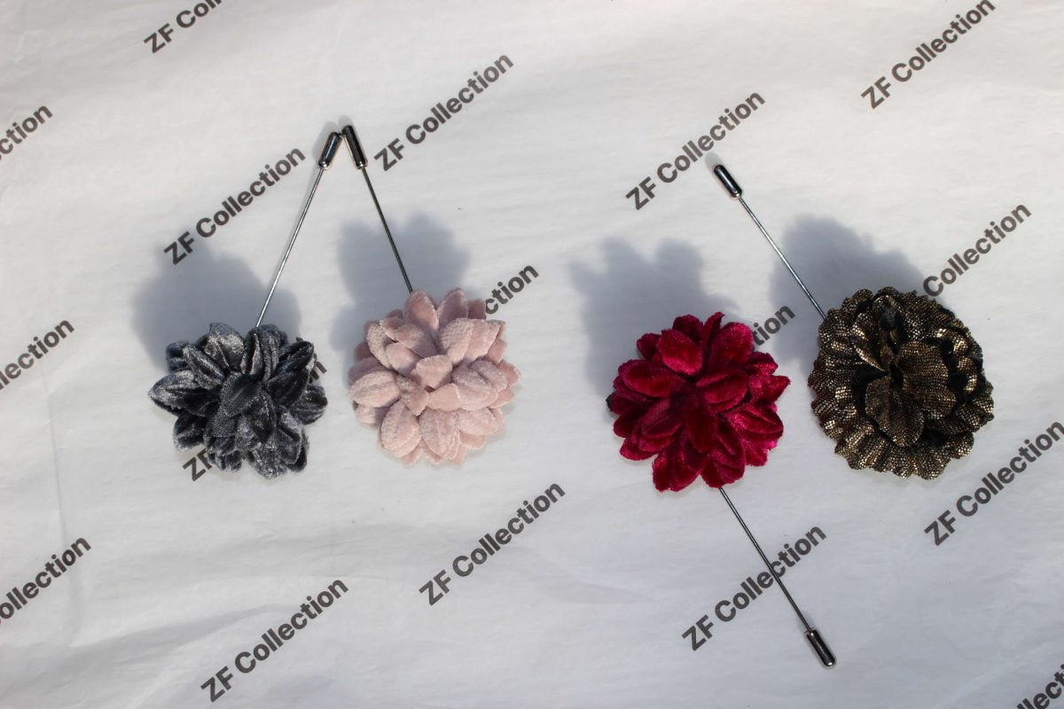 Shop Ladies and Gents ZF Collection Ciuxu