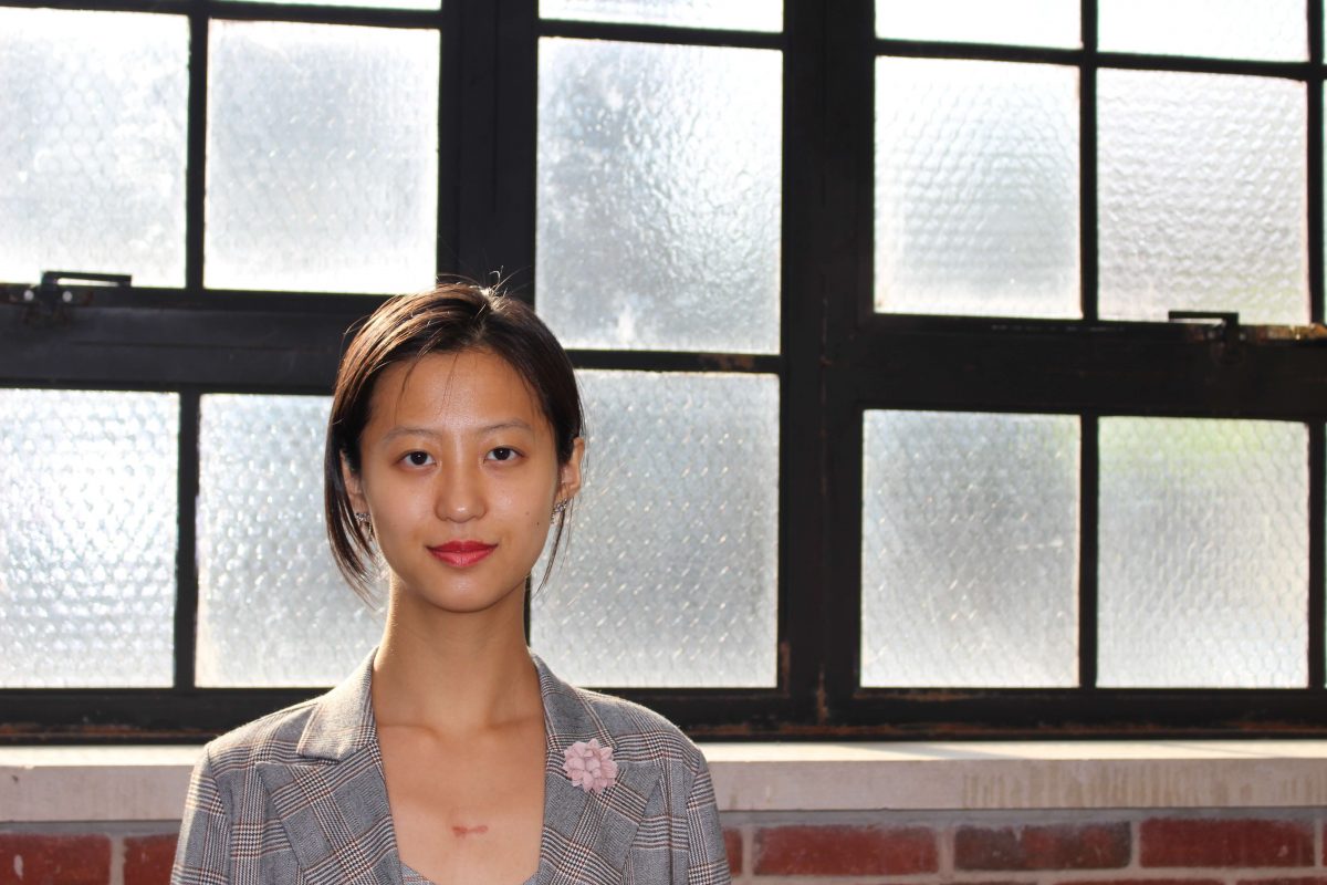 Shop Ladies and Gents ZF Collection Zhu