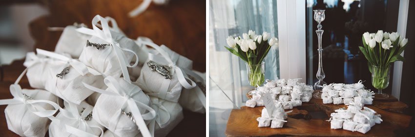 Shop NYC Wedding Fernanda Camoes Press Lounge Bem Casados