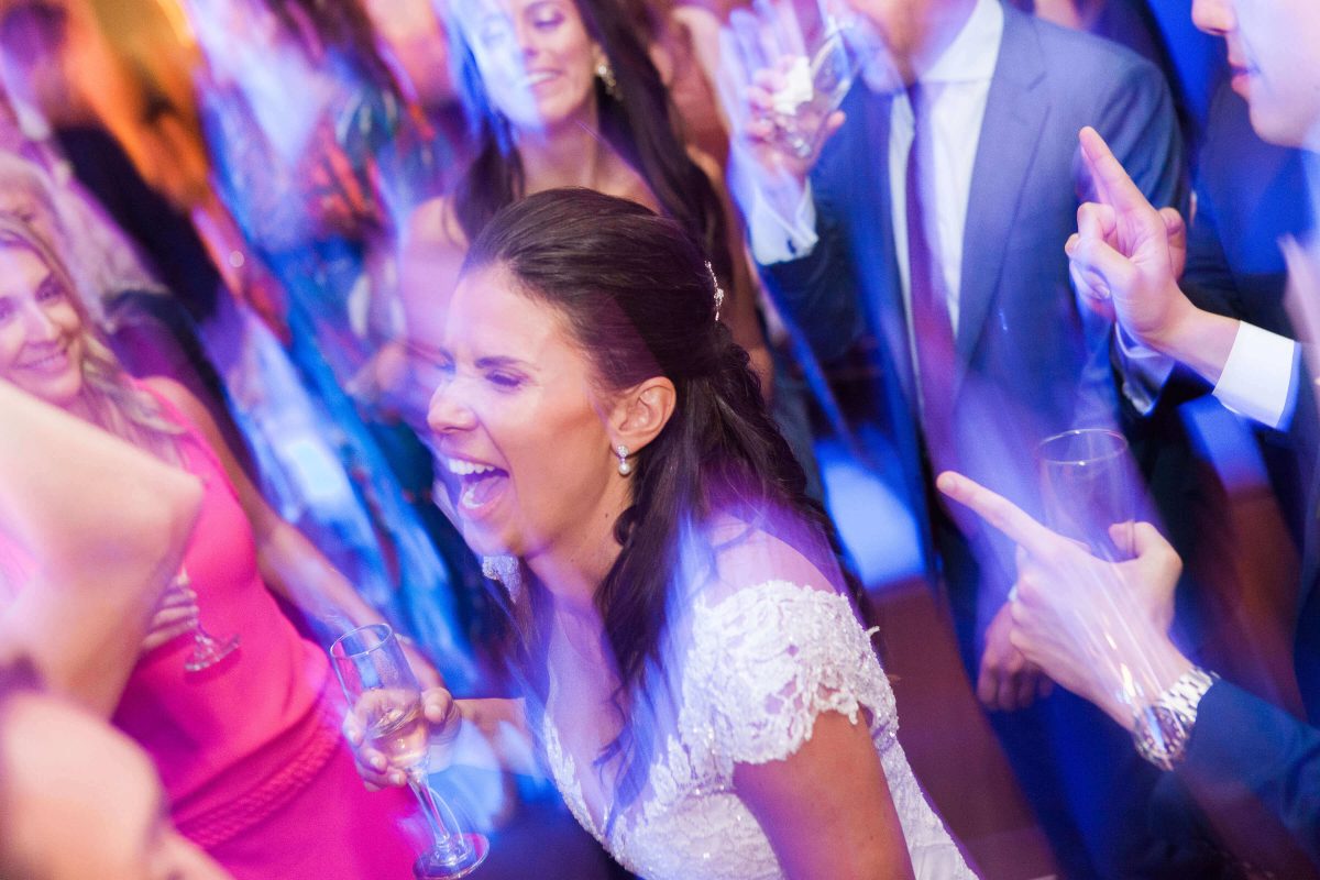 Shop NYC Wedding Kamila Almeida Gurneys Montauk Kamila