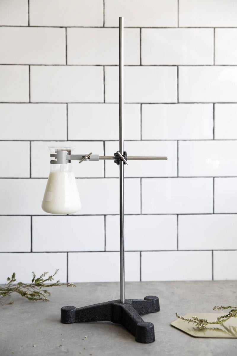 Shop Weddings Alchemy Produx Soy Wax Candles Holders