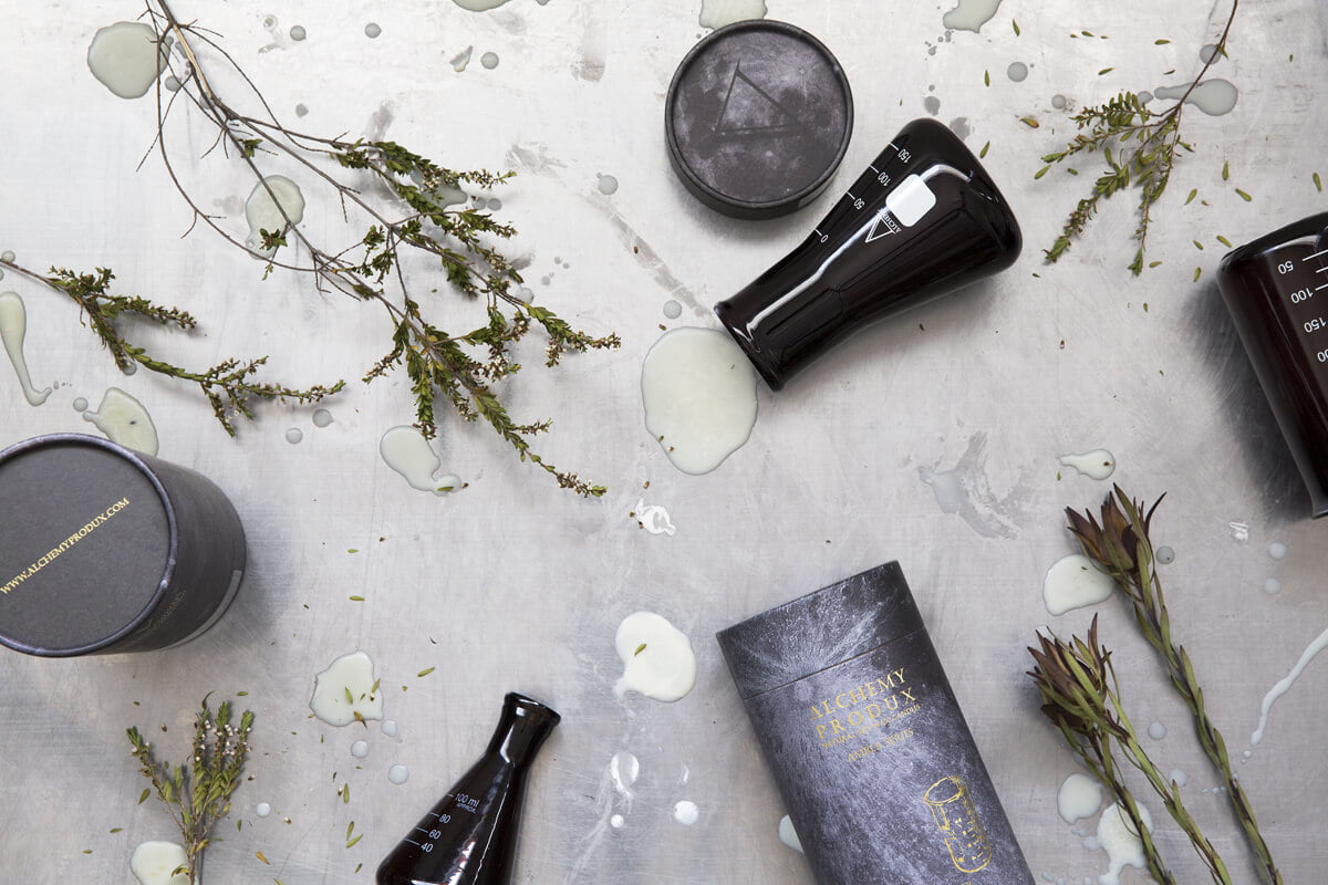 Shop Weddings Alchemy Produx Soy Wax Candles Shooting