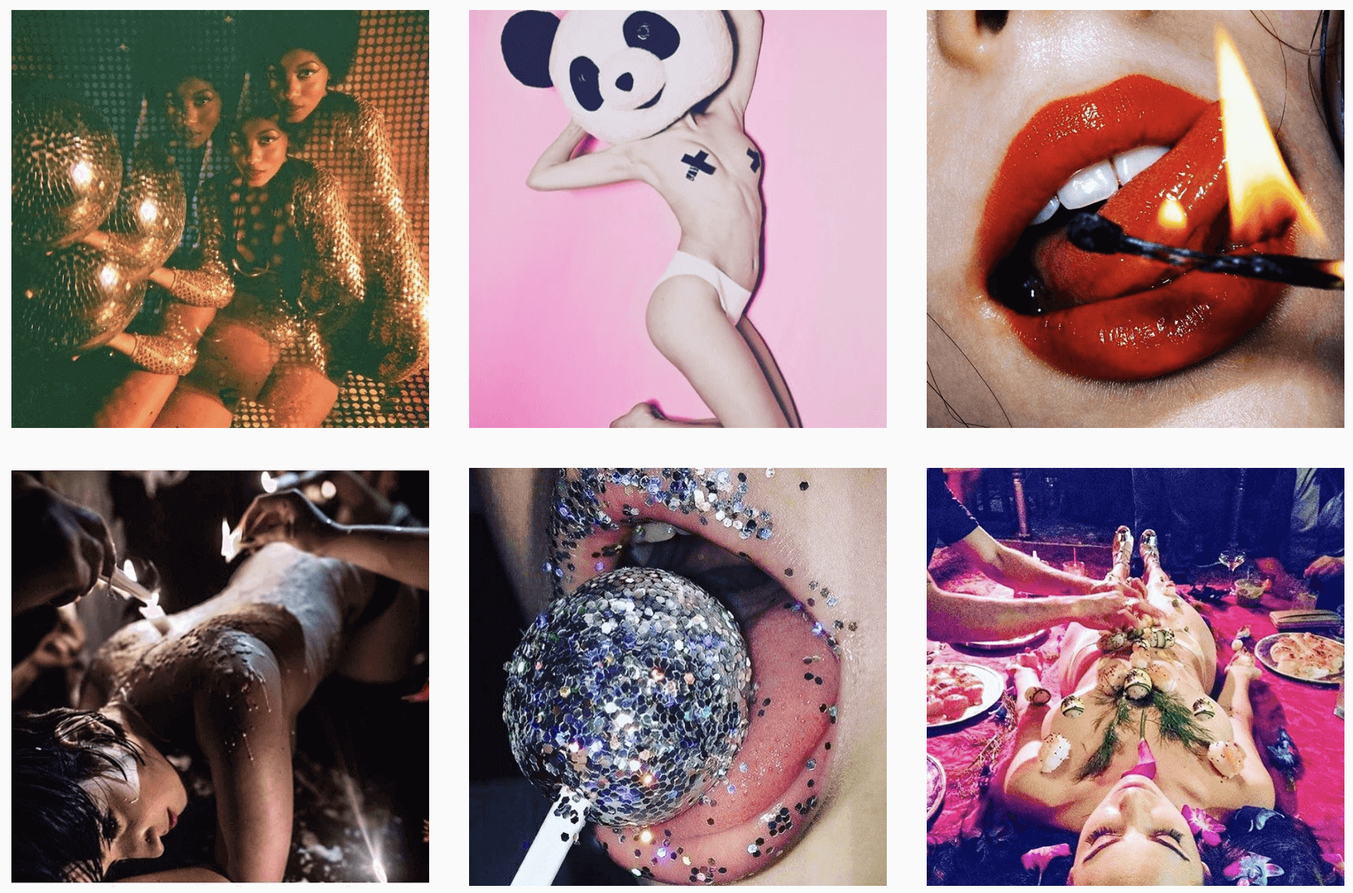 26 Best Parties In New York for New Years Eve 2020 Lot 45 Bushwick