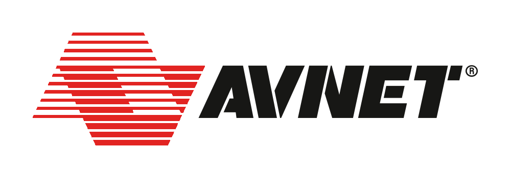 Avnet Logo